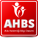 AHBS Firmaları