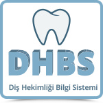 DHBS Firmaları